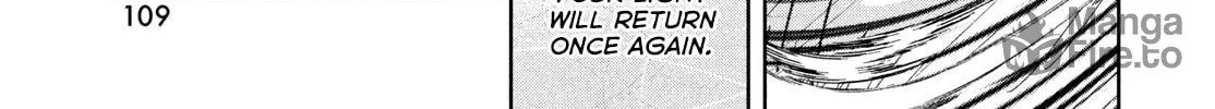 Read Medalist chapter 44 image 29 on Lezhin
