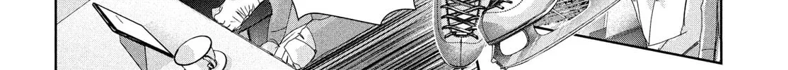 Read Medalist chapter 44 image 31 on Lezhin