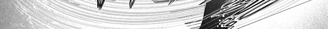 Read Medalist chapter 44 image 33 on Lezhin