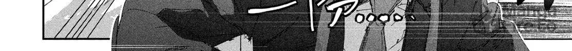 Read Medalist chapter 44 image 35 on Lezhin