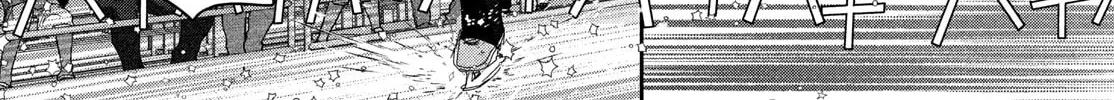 Read Medalist chapter 44 image 37 on Lezhin