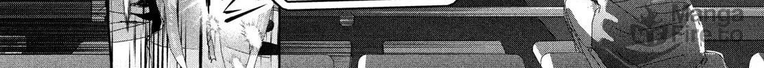 Read Medalist chapter 44 image 39 on Lezhin