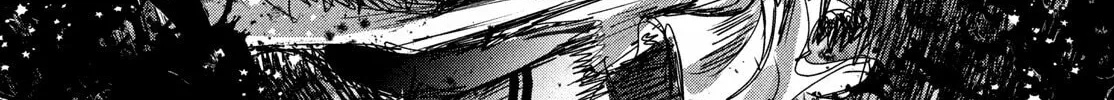 Read Medalist chapter 44 image 43 on Lezhin
