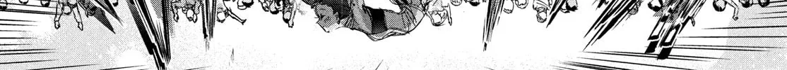 Read Medalist chapter 44 image 45 on Lezhin