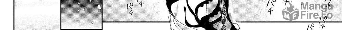 Read Medalist chapter 44 image 49 on Lezhin