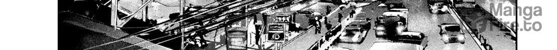 Read Medalist chapter 44 image 53 on Lezhin