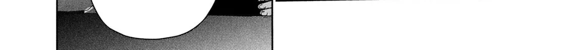 Read Medalist chapter 44 image 57 on Lezhin