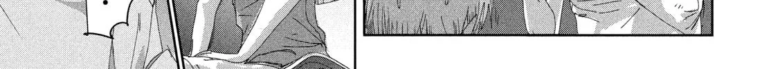 Read Medalist chapter 44 image 61 on Lezhin