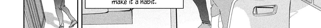 Read Medalist chapter 44 image 63 on Lezhin