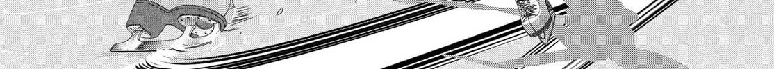Read Medalist chapter 44 image 7 on Lezhin