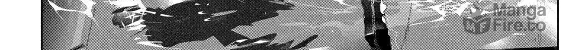 Read Medalist chapter 44 image 71 on Lezhin