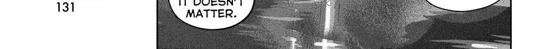 Read Medalist chapter 44 image 73 on Lezhin