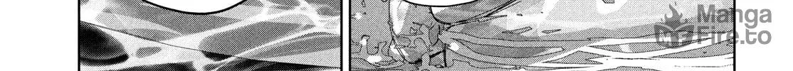 Read Medalist chapter 44 image 77 on Lezhin