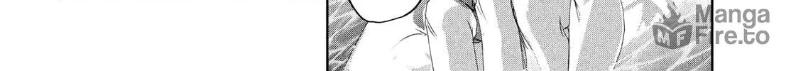 Read Medalist chapter 44 image 83 on Lezhin