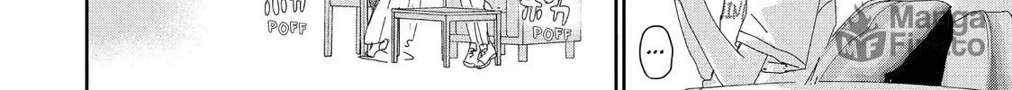 Read Medalist chapter 45.5 image 11 on Lezhin