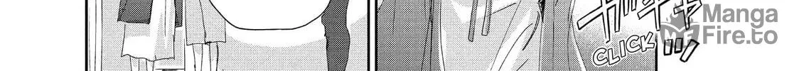 Read Medalist chapter 45.5 image 9 on Lezhin