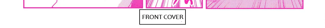 Read Medalist chapter 45.6 image 7 on Lezhin