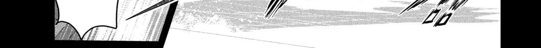Read Medalist chapter 45 image 1 on Lezhin