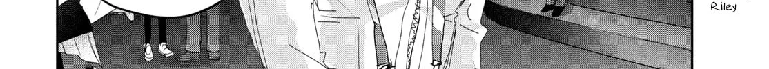Read Medalist chapter 45 image 15 on Lezhin