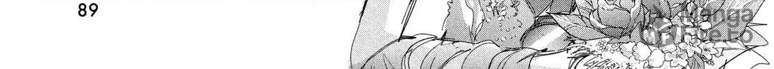 Read Medalist chapter 45 image 17 on Lezhin