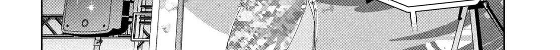 Read Medalist chapter 45 image 27 on Lezhin