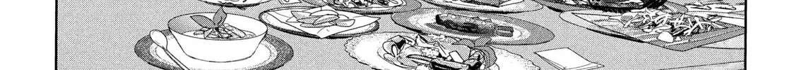 Read Medalist chapter 45 image 31 on Lezhin