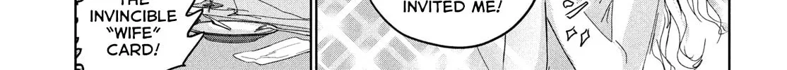 Read Medalist chapter 45 image 33 on Lezhin