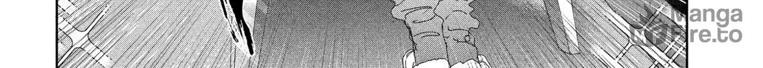 Read Medalist chapter 45 image 35 on Lezhin