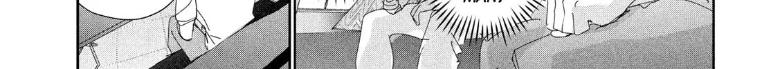 Read Medalist chapter 45 image 37 on Lezhin