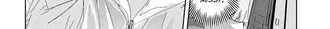 Read Medalist chapter 45 image 43 on Lezhin