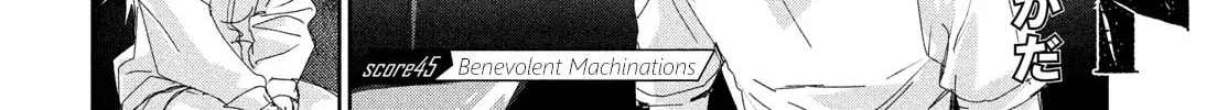 Read Medalist chapter 45 image 51 on Lezhin