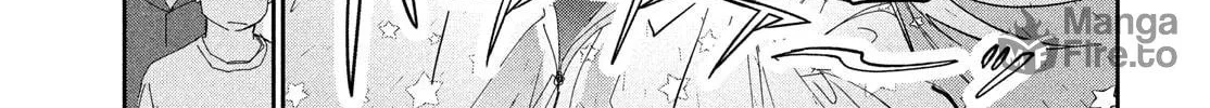 Read Medalist chapter 45 image 53 on Lezhin