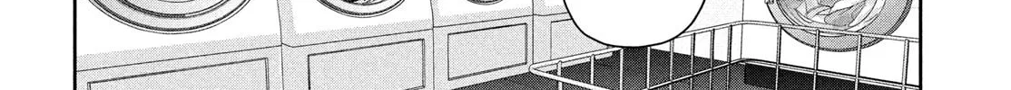 Read Medalist chapter 45 image 55 on Lezhin