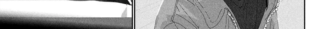 Read Medalist chapter 45 image 57 on Lezhin