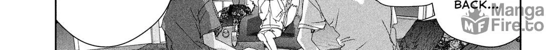 Read Medalist chapter 45 image 65 on Lezhin
