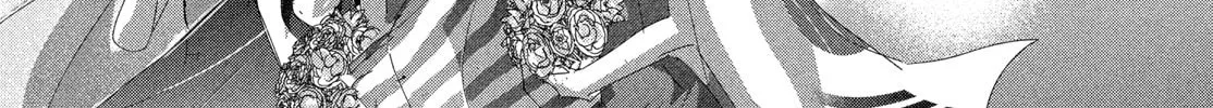 Read Medalist chapter 45 image 7 on Lezhin