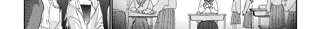 Read Medalist chapter 45 image 75 on Lezhin