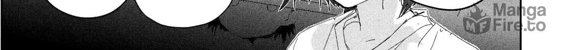 Read Medalist chapter 45 image 77 on Lezhin