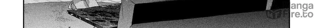 Read Medalist chapter 45 image 79 on Lezhin