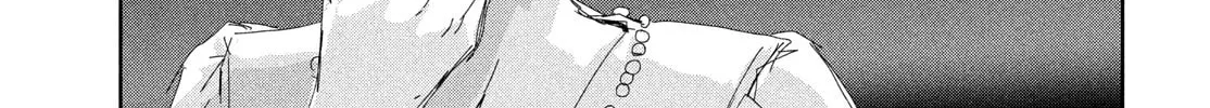 Read Medalist chapter 45 image 81 on Lezhin