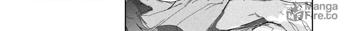 Read Medalist chapter 45 image 83 on Lezhin