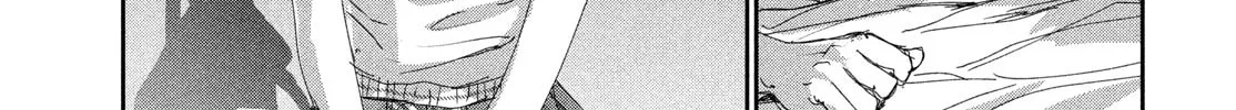 Read Medalist chapter 45 image 85 on Lezhin