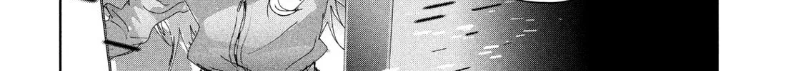 Read Medalist chapter 45 image 87 on Lezhin