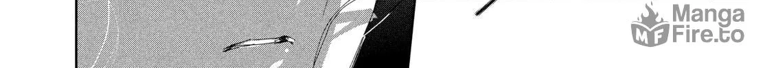 Read Medalist chapter 45 image 89 on Lezhin