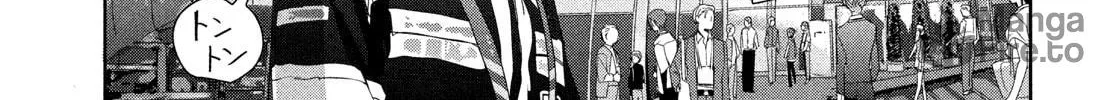 Read Medalist chapter 45 image 9 on Lezhin