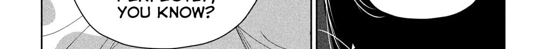Read Medalist chapter 45 image 91 on Lezhin