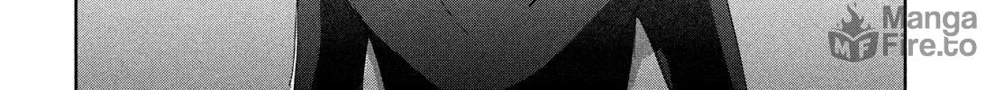 Read Medalist chapter 46 image 11 on Lezhin