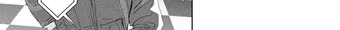 Read Medalist chapter 46 image 13 on Lezhin