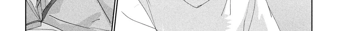 Read Medalist chapter 46 image 15 on Lezhin