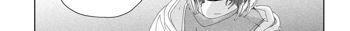 Read Medalist chapter 46 image 21 on Lezhin